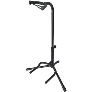 Стойка/держатель для гитары Dekko JR-302