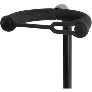 Стойка/держатель для гитары Dekko JR-302