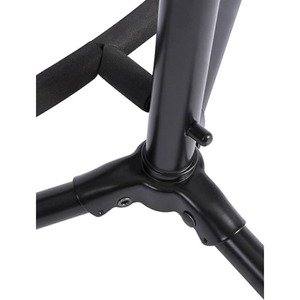 Стойка/держатель для гитары Dekko JR-302