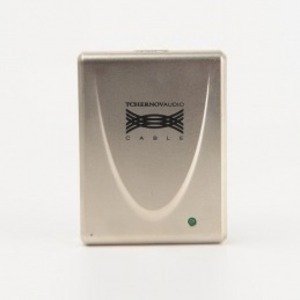 Усилитель-распределитель HDMI Tchernov Cable HDMI Extender