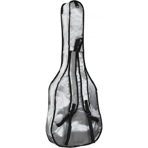 Чехол для классической гитары Martin Romas ГК-3 серый