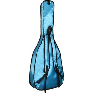 Чехол для классической гитары Martin Romas ГК-3 голубой