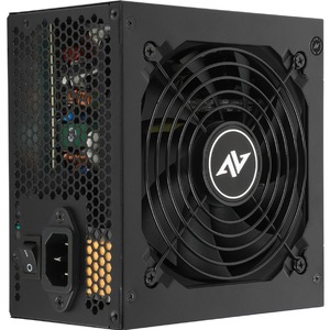 Блок питания для компьютера Abkoncore MIGHTY 230V 500W