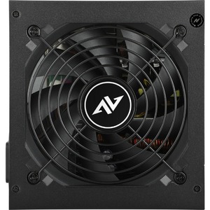 Блок питания для компьютера Abkoncore MIGHTY 230V 500W