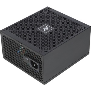 Блок питания для компьютера Abkoncore TENERGY BRONZE 500W