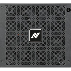 Блок питания для компьютера Abkoncore TENERGY GOLD 850W MODULAR