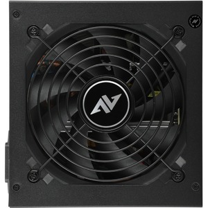 Блок питания для компьютера Abkoncore MIGHTY 230V 600W Modular