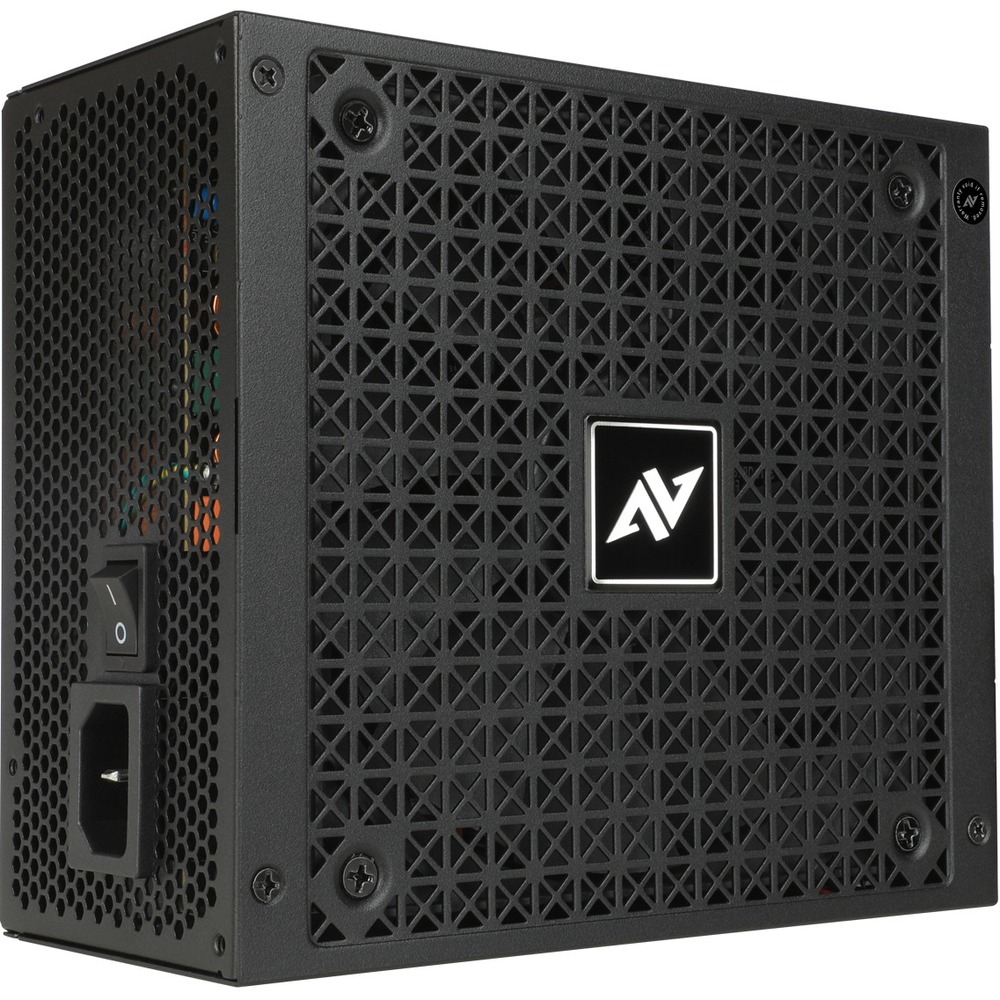 Блок питания для компьютера Abkoncore TENERGY BRONZE 700W