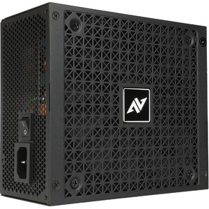 Блок питания для компьютера Abkoncore TENERGY BRONZE 700W