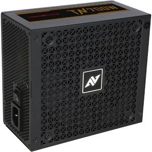 Блок питания для компьютера Abkoncore TENERGY BRONZE 700W