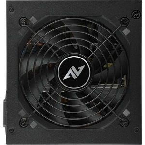 Блок питания для компьютера Abkoncore MIGHTY 230V 500W Modular