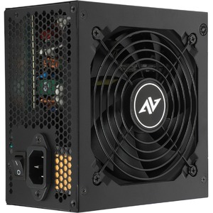 Блок питания для компьютера Abkoncore MIGHTY 230V 600W