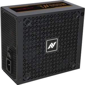 Блок питания для компьютера Abkoncore TENERGY BRONZE 600W