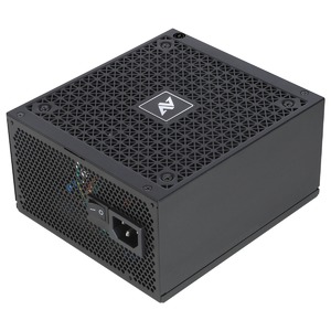 Блок питания для компьютера Abkoncore TENERGY BRONZE 600W