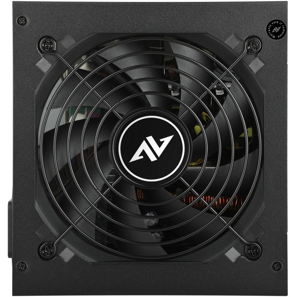 Блок питания для компьютера Abkoncore MIGHTY 230V 700W