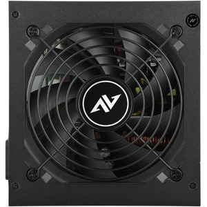 Блок питания для компьютера Abkoncore MIGHTY 230V 700W