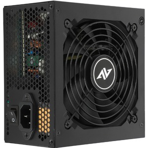 Блок питания для компьютера Abkoncore MIGHTY 230V 700W