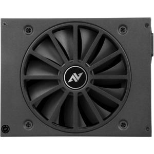 Блок питания для компьютера Abkoncore CORE PLATINUM 1200W