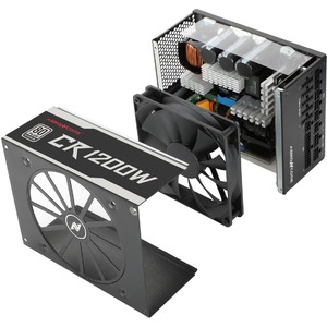 Блок питания для компьютера Abkoncore CORE PLATINUM 1200W