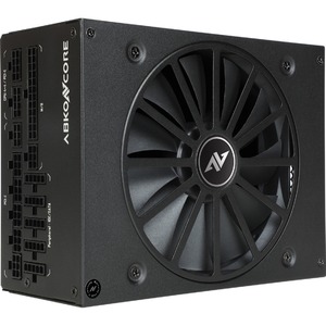 Блок питания для компьютера Abkoncore CORE PLATINUM 1200W