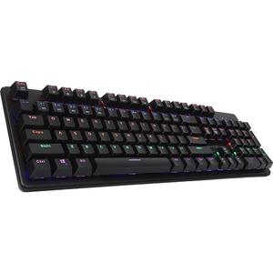 Клавиатура игровая Abkoncore K595