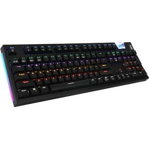 Клавиатура игровая Abkoncore K660