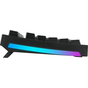 Клавиатура игровая Abkoncore K660