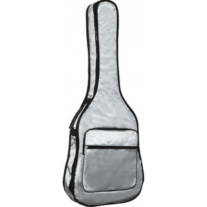 Чехол для акустической гитары Martin Romas ГА-3 серый