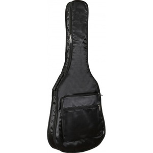 Чехол для акустической гитары Martin Romas ГА-3 черный