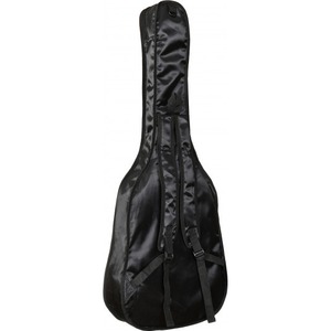 Чехол для акустической гитары Martin Romas ГА-3 черный
