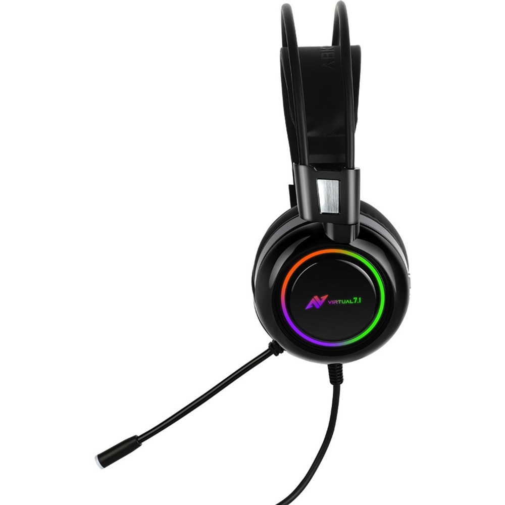 Игровая гарнитура Abkoncore B780