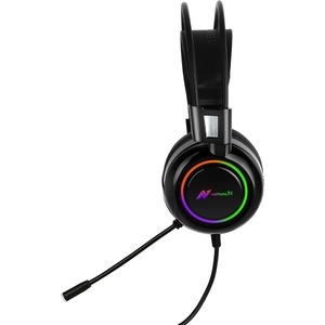 Игровая гарнитура Abkoncore B780