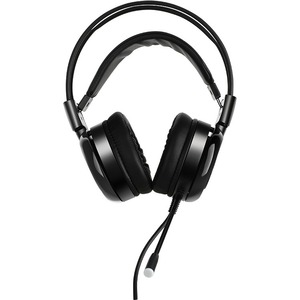 Игровая гарнитура Abkoncore B780