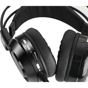 Игровая гарнитура Abkoncore B780