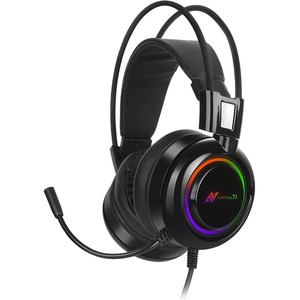 Игровая гарнитура Abkoncore B780