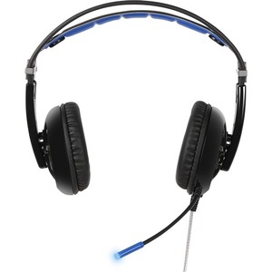 Игровая гарнитура Abkoncore B581