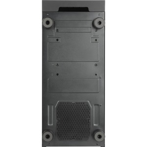 Корпус для игрового ПК Abkoncore Cronos Zero Noise Mini