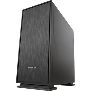 Корпус для игрового ПК Abkoncore Cronos Zero Noise