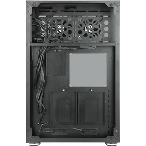 Корпус для игрового ПК Abkoncore Ramsses 320 SYNC