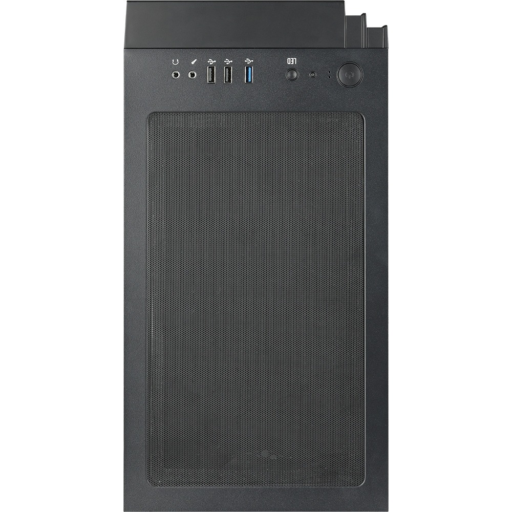 Корпус для игрового ПК Abkoncore Cronos 750