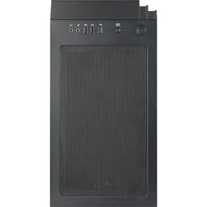 Корпус для игрового ПК Abkoncore Cronos 750