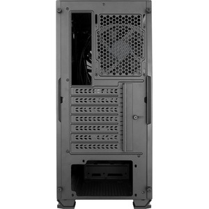 Корпус для игрового ПК Abkoncore Cronos 750