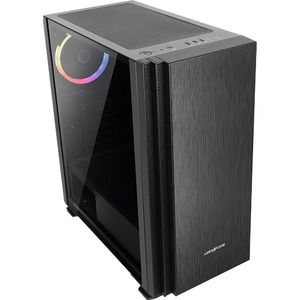 Корпус для игрового ПК Abkoncore Cronos 750