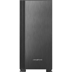 Корпус для игрового ПК Abkoncore Cronos 750