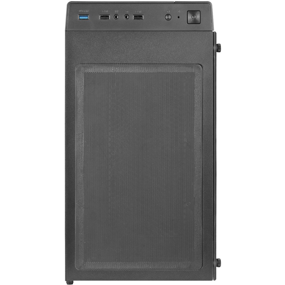 Корпус для игрового ПК Abkoncore Cronos 450M