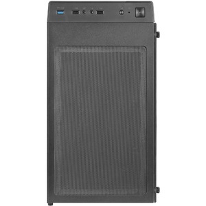 Корпус для игрового ПК Abkoncore Cronos 450M