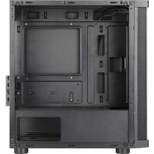 Корпус для игрового ПК Abkoncore Cronos 450M