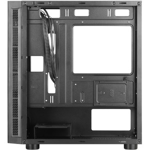 Корпус для игрового ПК Abkoncore Cronos 450M