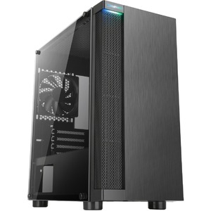 Корпус для игрового ПК Abkoncore Cronos 450M