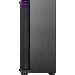 Корпус для игрового ПК Abkoncore Cronos 450M
